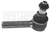 FIRST LINE Rooliots FTR4407